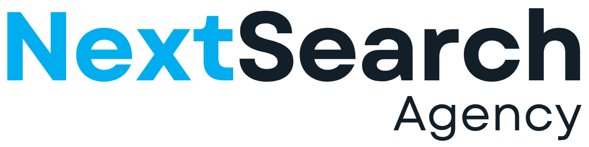 NextSearch Agency