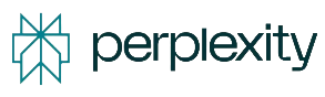 Perplexity